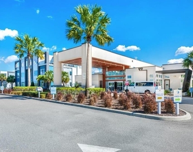 7785 Spectrum Drive - Photo Thumbnail 18