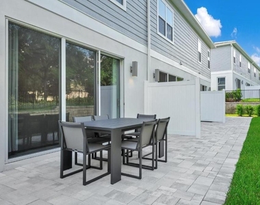 7785 Spectrum Drive - Photo Thumbnail 12
