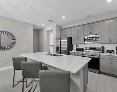 7785 Spectrum Drive - Photo Thumbnail 2