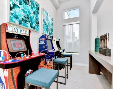 7785 Spectrum Drive - Photo Thumbnail 20