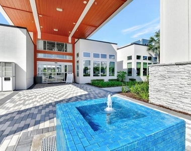 7785 Spectrum Drive - Photo Thumbnail 17