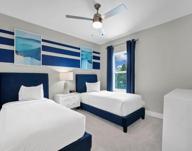 7785 Spectrum Drive - Photo Thumbnail 9