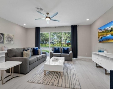 7785 Spectrum Drive - Photo Thumbnail 5