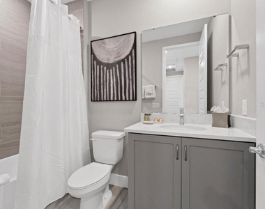 7785 Spectrum Drive - Photo Thumbnail 10