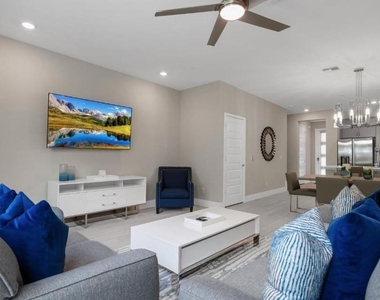 7785 Spectrum Drive - Photo Thumbnail 1