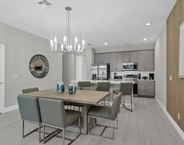 7785 Spectrum Drive - Photo Thumbnail 3