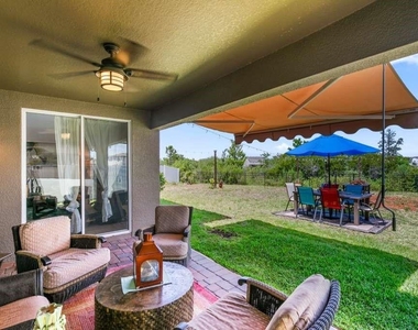 5637 Beggs Road - Photo Thumbnail 19