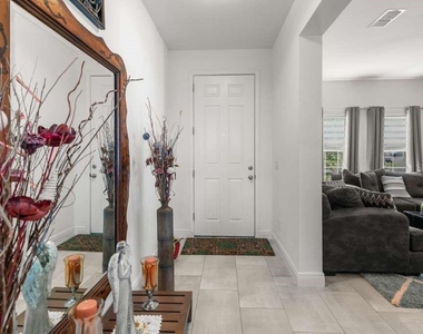 5637 Beggs Road - Photo Thumbnail 26