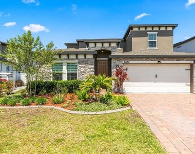 5637 Beggs Road - Photo Thumbnail 2