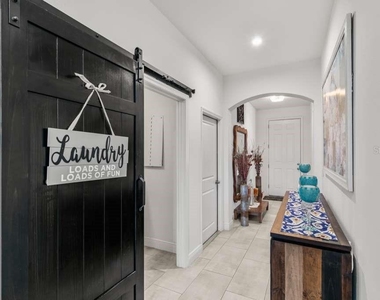 5637 Beggs Road - Photo Thumbnail 23