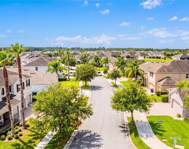 13831 Farella Alley - Photo Thumbnail 70