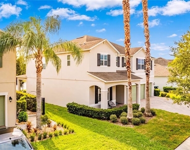 13831 Farella Alley - Photo Thumbnail 49