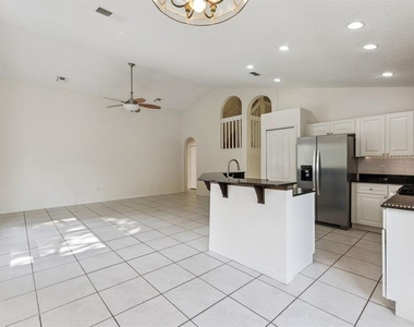 13635 Waterhouse Way - Photo Thumbnail 9