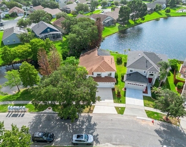 13635 Waterhouse Way - Photo Thumbnail 29