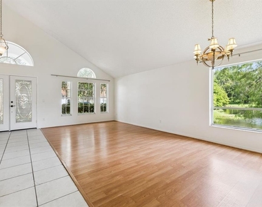 13635 Waterhouse Way - Photo Thumbnail 5