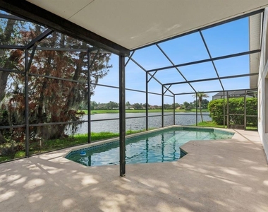 13635 Waterhouse Way - Photo Thumbnail 3