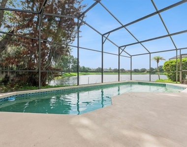 13635 Waterhouse Way - Photo Thumbnail 28
