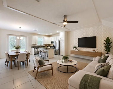 2193 Sedge Grass Way - Photo Thumbnail 54