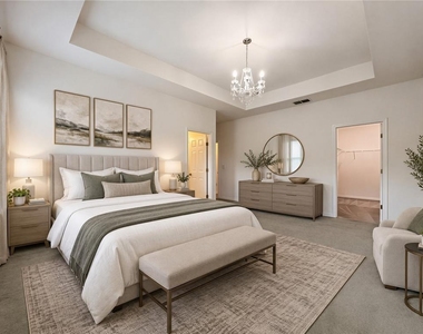 2193 Sedge Grass Way - Photo Thumbnail 55