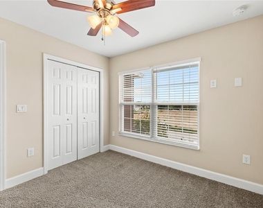 1469 Salisbury Drive - Photo Thumbnail 22