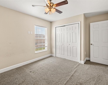 1469 Salisbury Drive - Photo Thumbnail 20