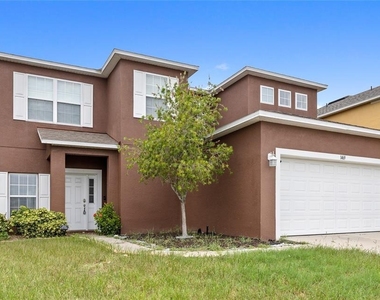 1469 Salisbury Drive - Photo Thumbnail 1