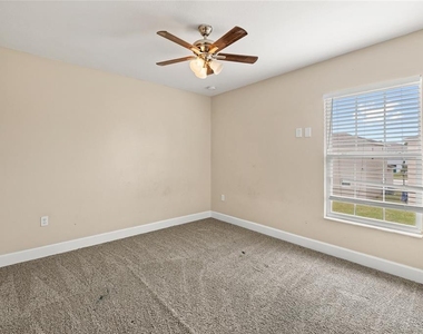 1469 Salisbury Drive - Photo Thumbnail 19