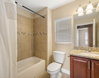1469 Salisbury Drive - Photo Thumbnail 11
