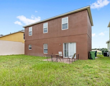 1469 Salisbury Drive - Photo Thumbnail 25