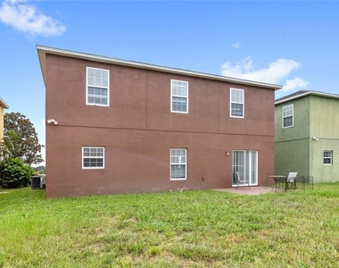 1469 Salisbury Drive - Photo Thumbnail 26