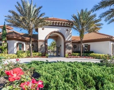 5373 Oakbourne Avenue - Photo Thumbnail 42