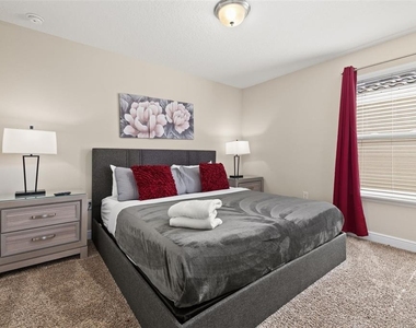 5373 Oakbourne Avenue - Photo Thumbnail 19