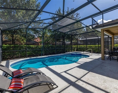 5373 Oakbourne Avenue - Photo Thumbnail 34