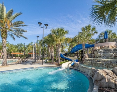 5373 Oakbourne Avenue - Photo Thumbnail 49