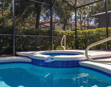 5373 Oakbourne Avenue - Photo Thumbnail 38