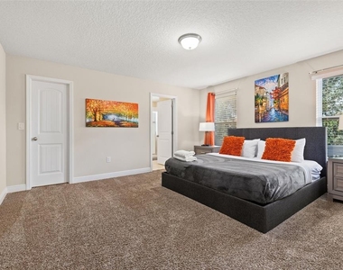5373 Oakbourne Avenue - Photo Thumbnail 21