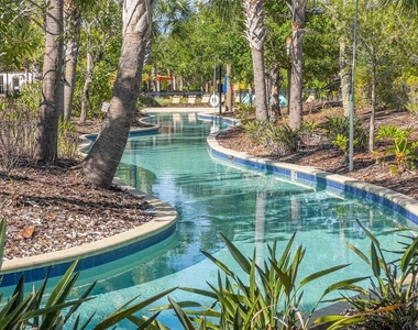 5373 Oakbourne Avenue - Photo Thumbnail 53