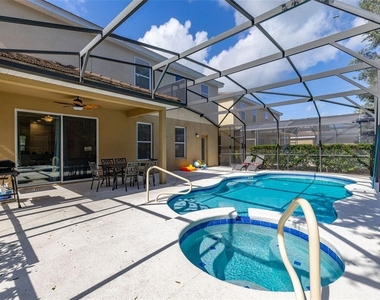 5373 Oakbourne Avenue - Photo Thumbnail 36
