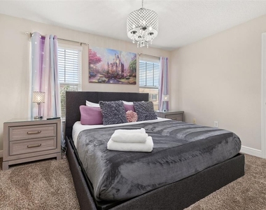 5373 Oakbourne Avenue - Photo Thumbnail 32