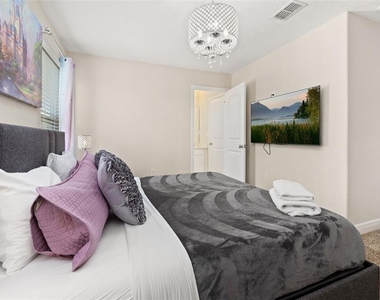 5373 Oakbourne Avenue - Photo Thumbnail 33