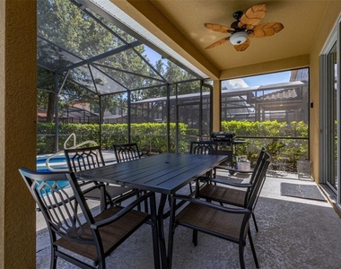 5373 Oakbourne Avenue - Photo Thumbnail 35