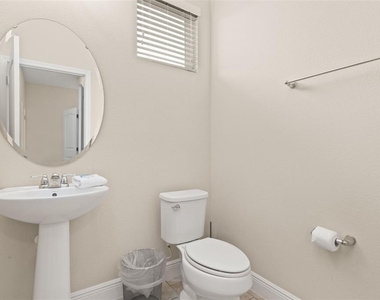 5373 Oakbourne Avenue - Photo Thumbnail 16