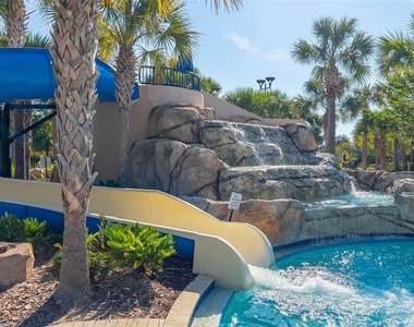 5373 Oakbourne Avenue - Photo Thumbnail 47