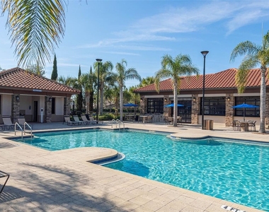 5373 Oakbourne Avenue - Photo Thumbnail 51