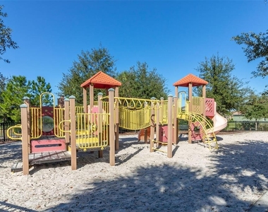 5373 Oakbourne Avenue - Photo Thumbnail 43