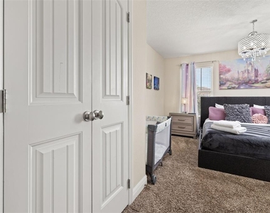5373 Oakbourne Avenue - Photo Thumbnail 31