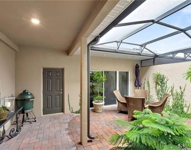 671 E Plant Street - Photo Thumbnail 10