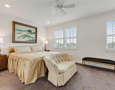 671 E Plant Street - Photo Thumbnail 8