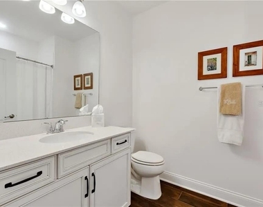 671 E Plant Street - Photo Thumbnail 15