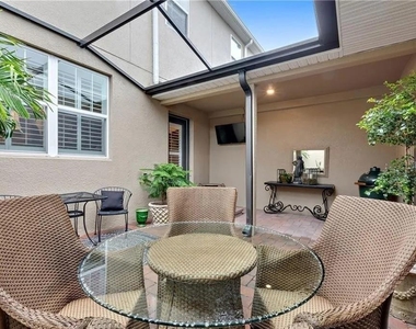 671 E Plant Street - Photo Thumbnail 11
